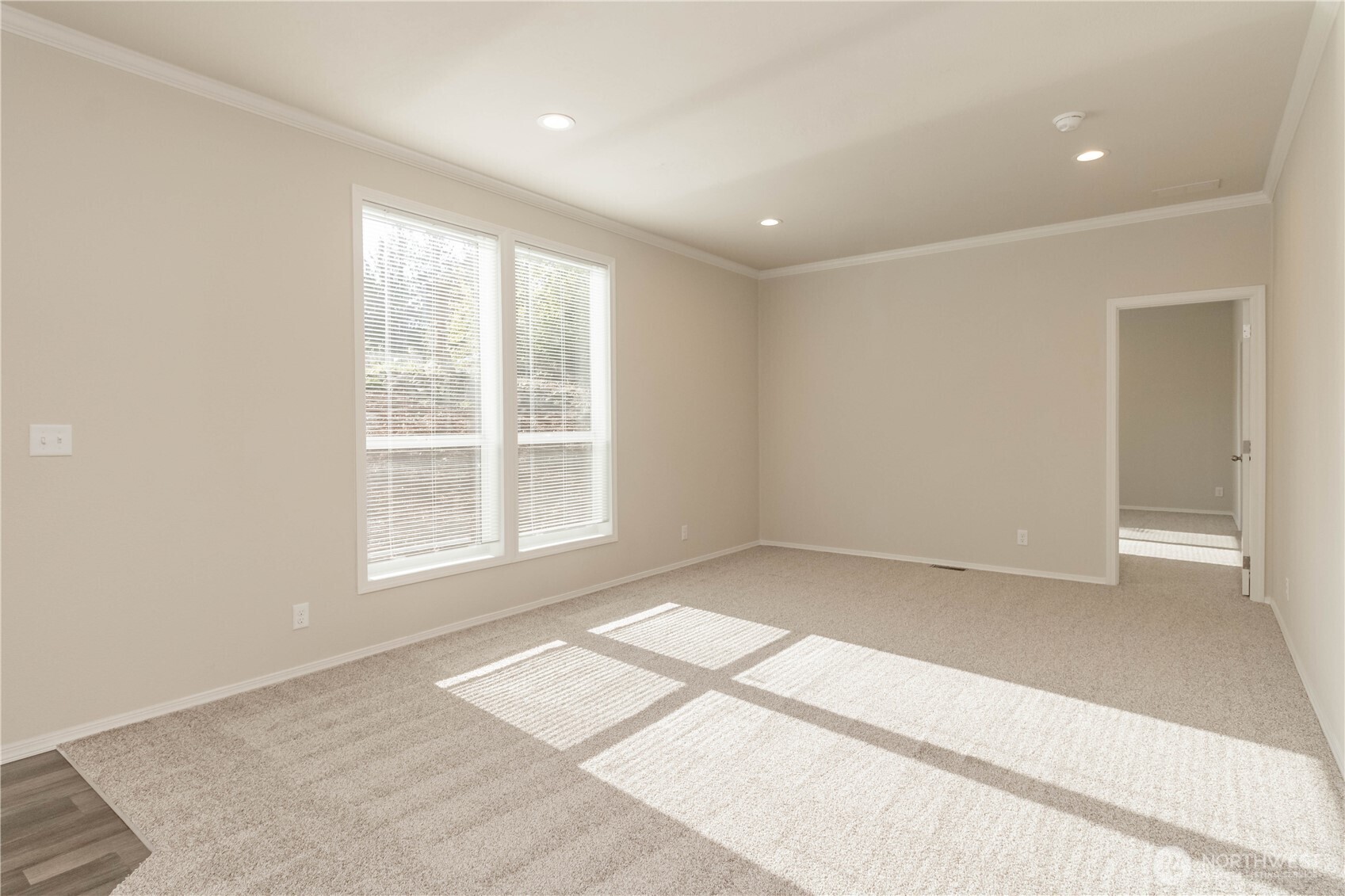 30416 59th Avenue Property Photo 9