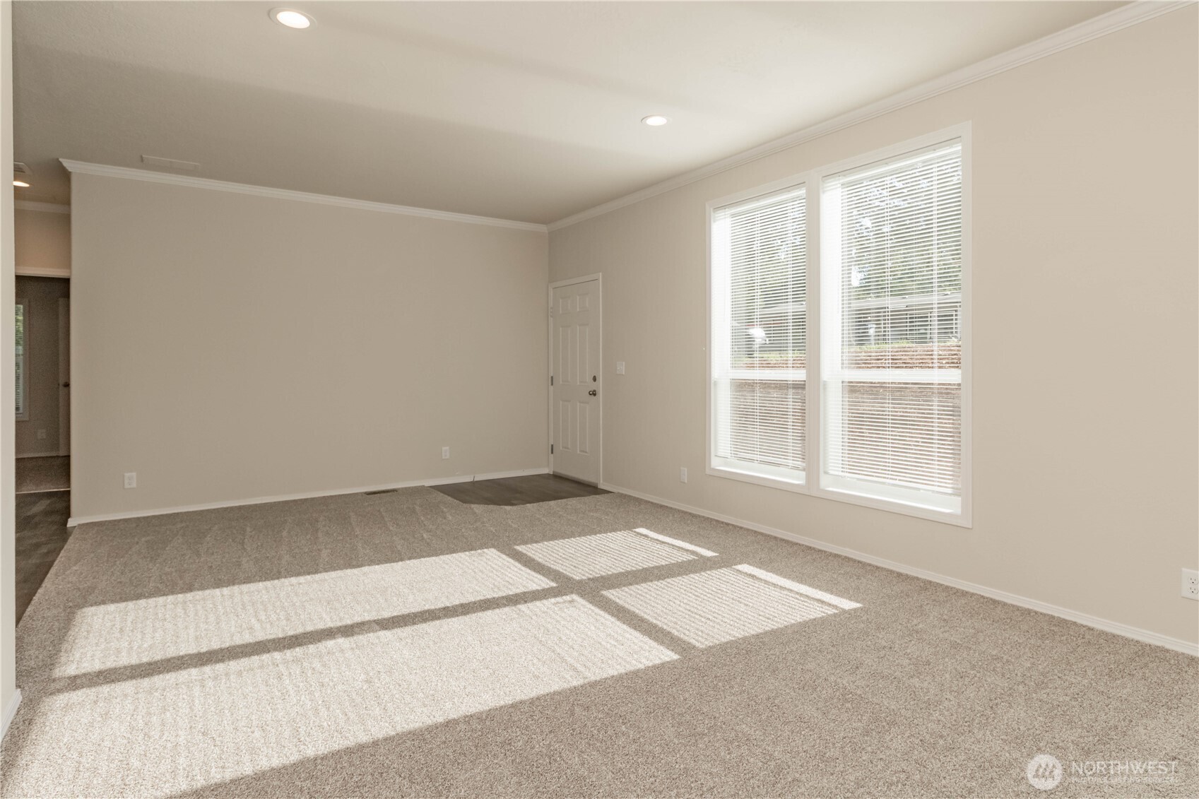 30416 59th Avenue Property Photo 10