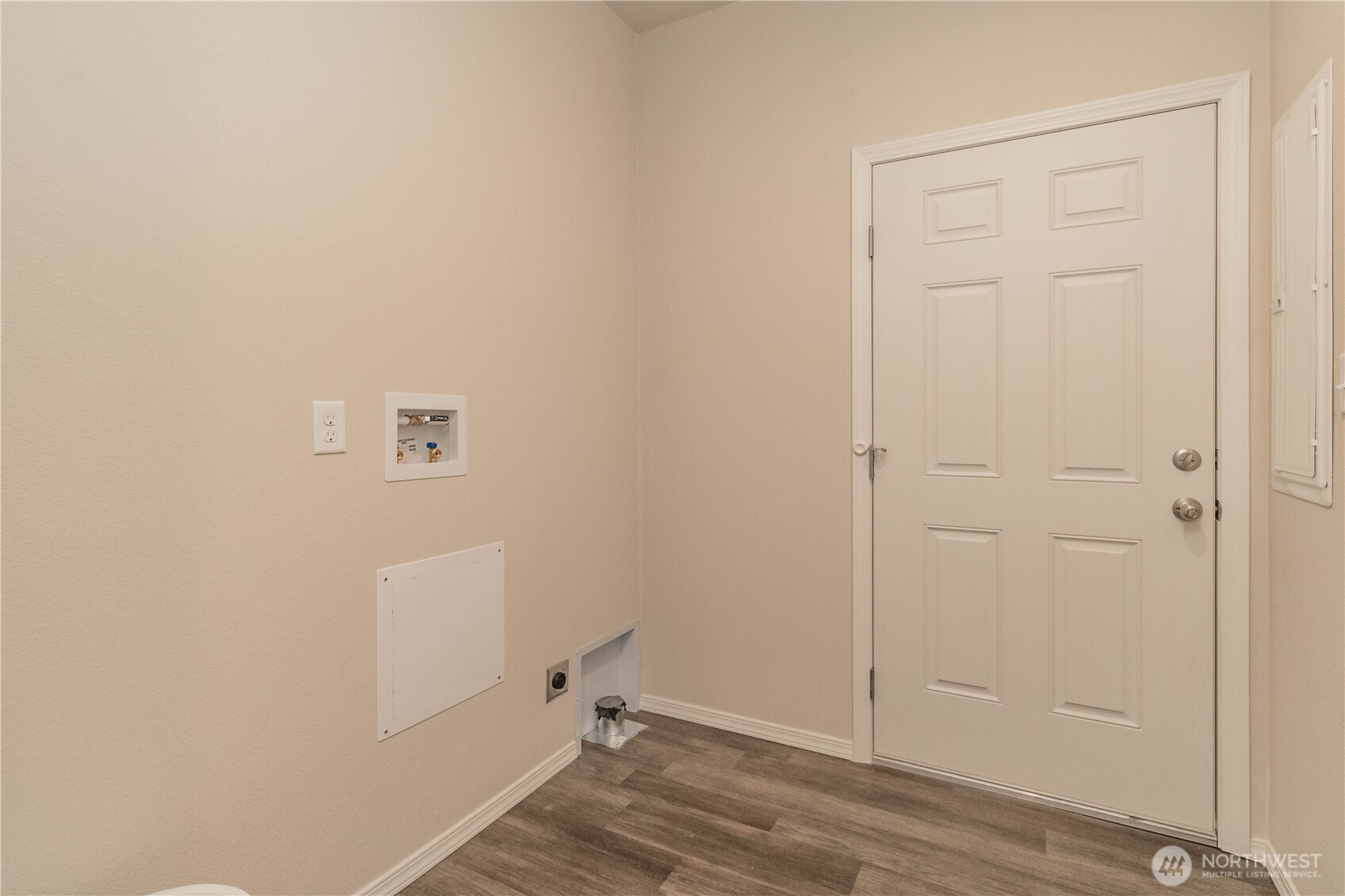 30416 59th Avenue Property Photo 16