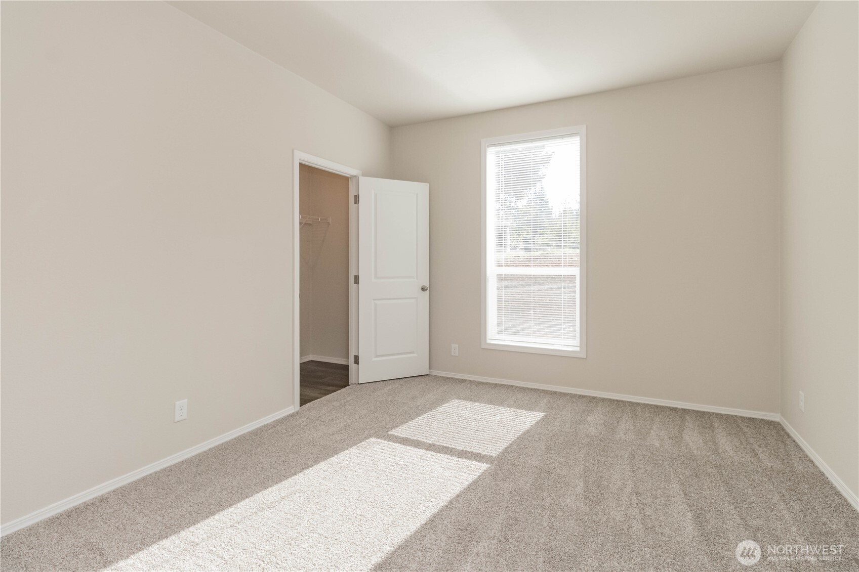 30416 59th Avenue Property Photo 18