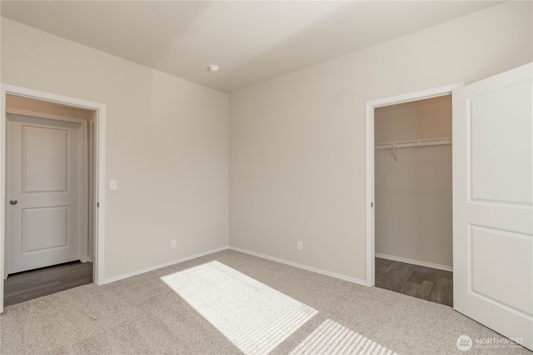 30416 59th Avenue Property Photo 21
