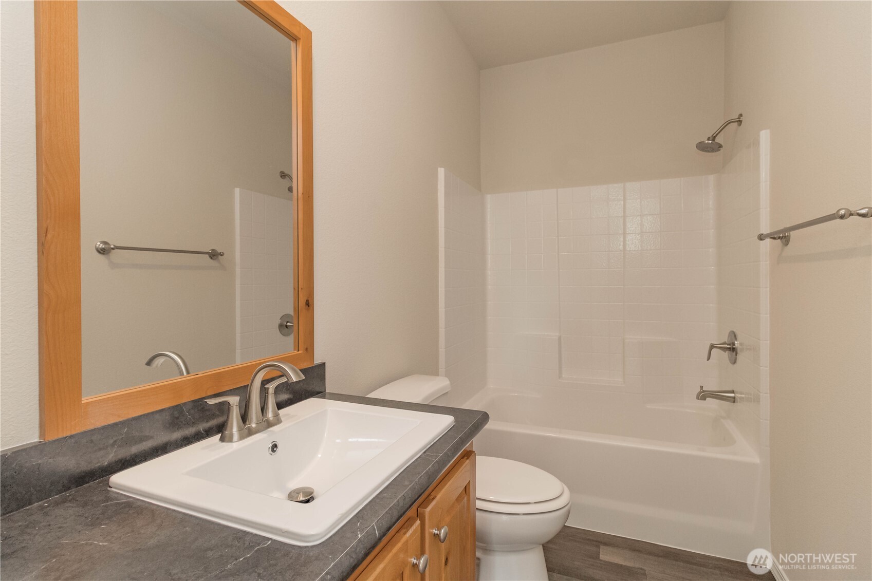30416 59th Avenue Property Photo 22