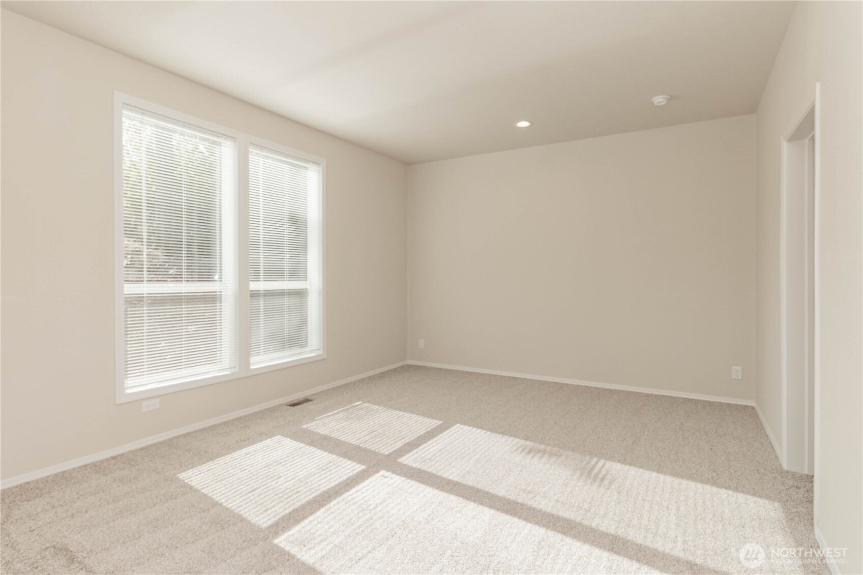 30416 59th Avenue Property Photo 23