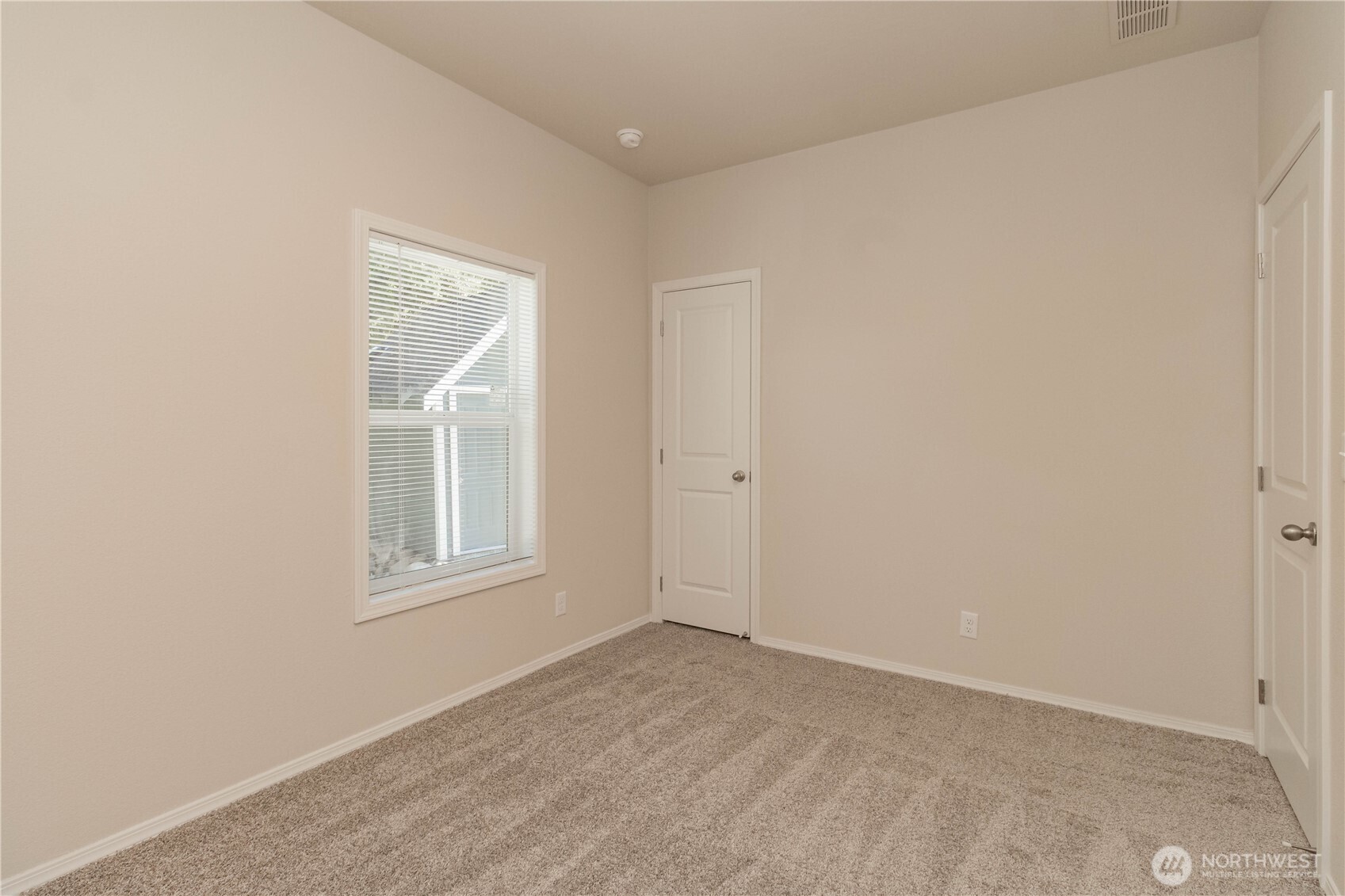 30416 59th Avenue Property Photo 24