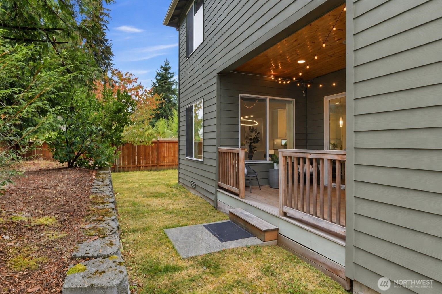 2306 Ne 145th Street Property Photo 29