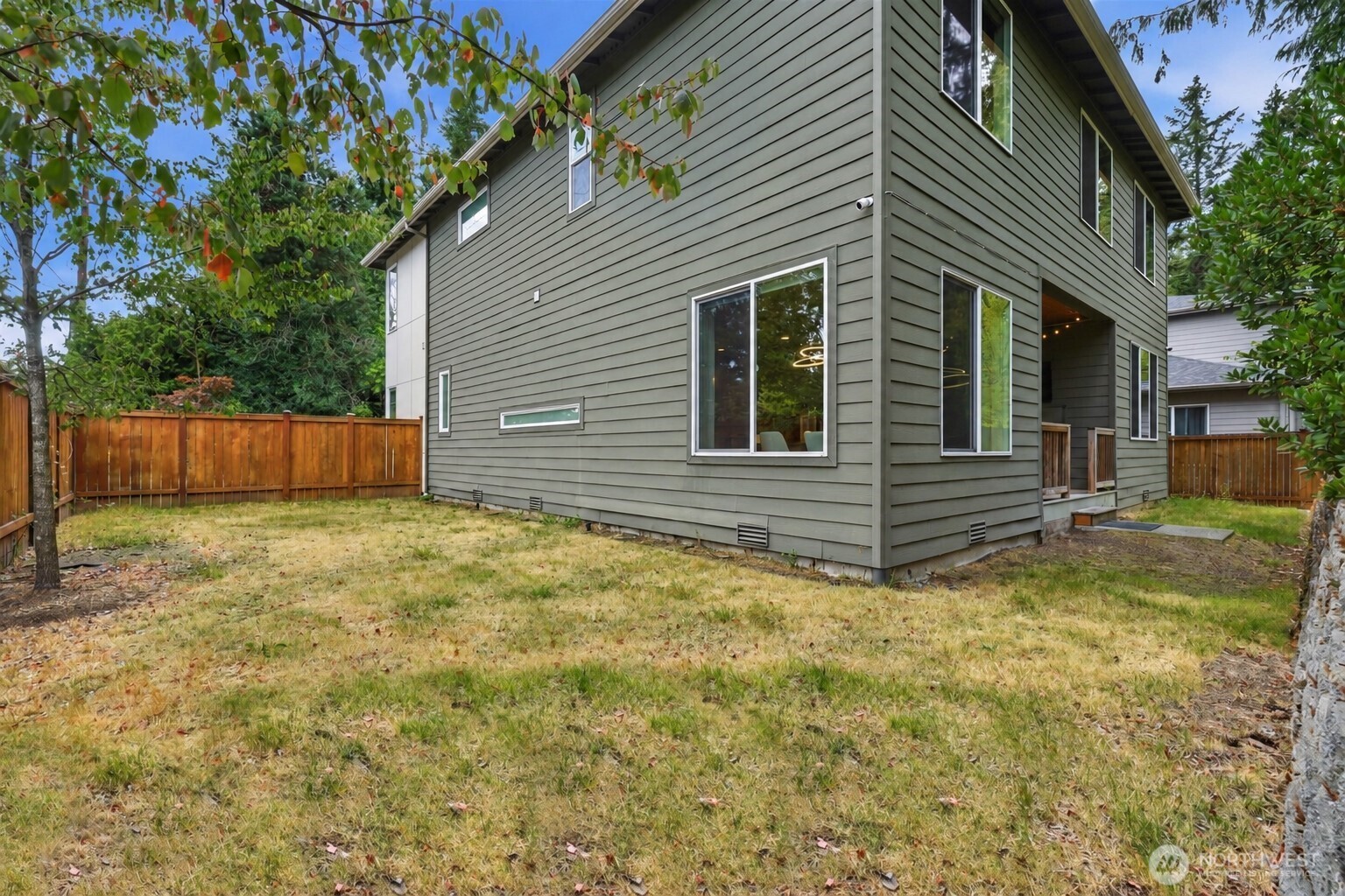 2306 Ne 145th Street Property Photo 30