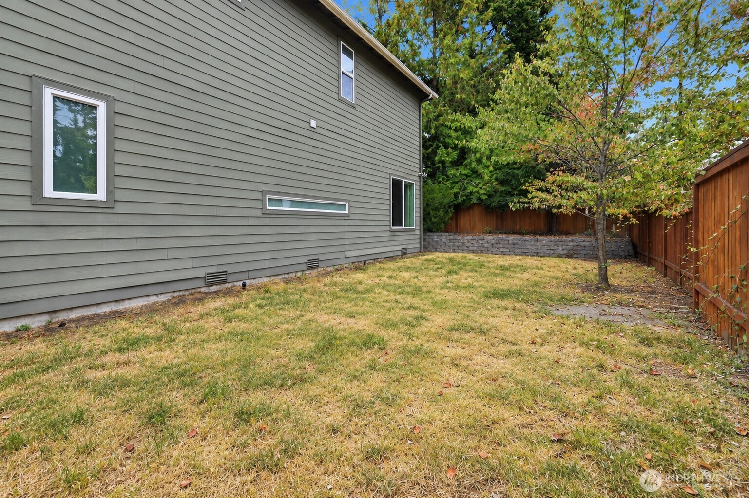 2306 Ne 145th Street Property Photo 31