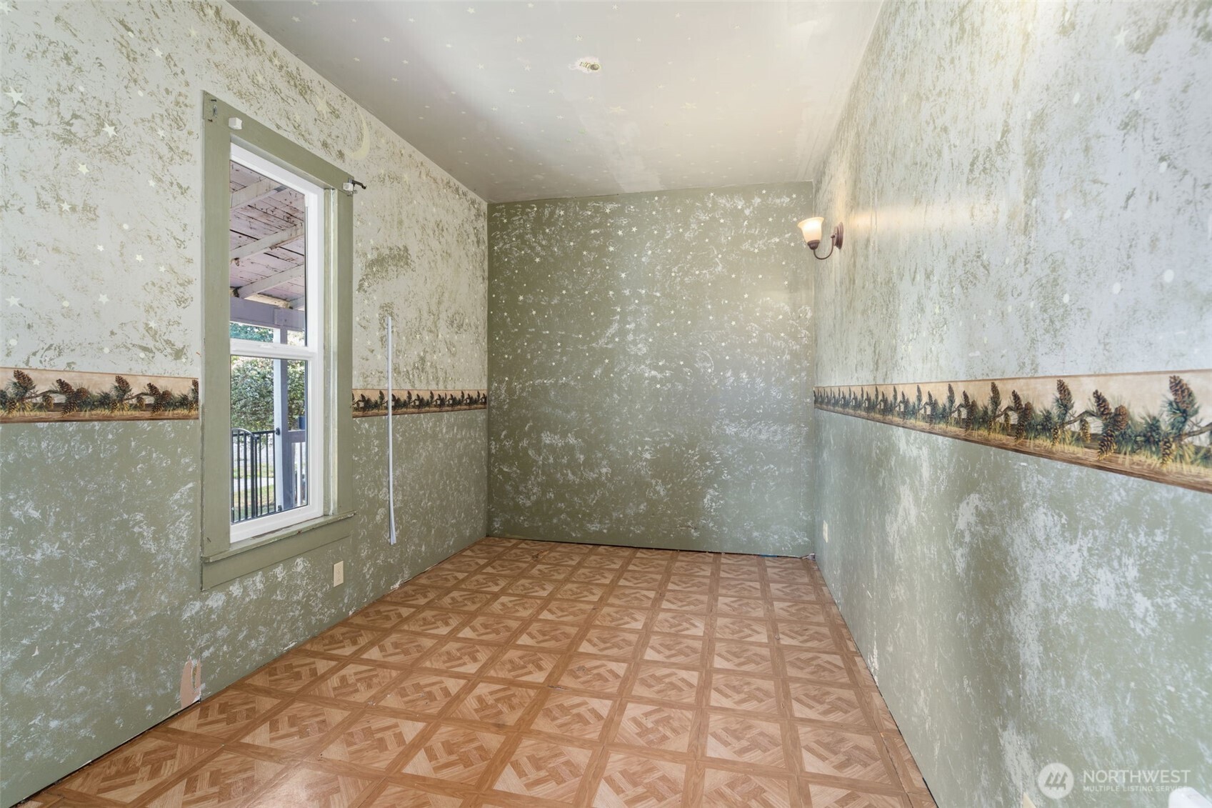307 S 1st Street Property Photo 13