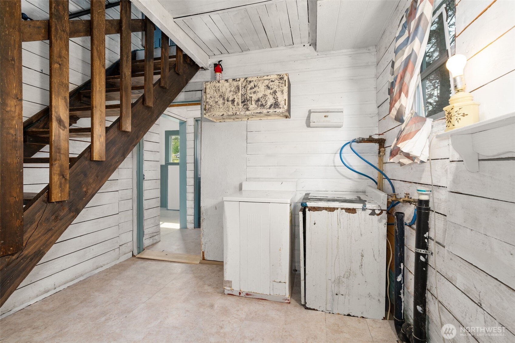 307 S 1st Street Property Photo 21