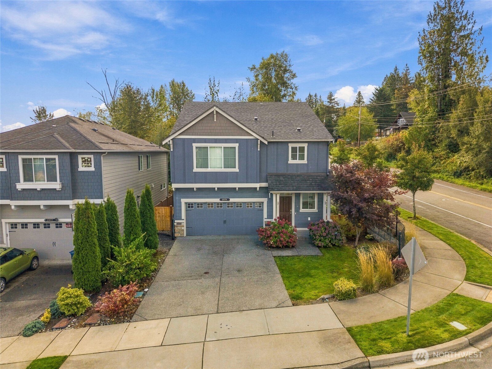 9920 7th Place Property Photo 1