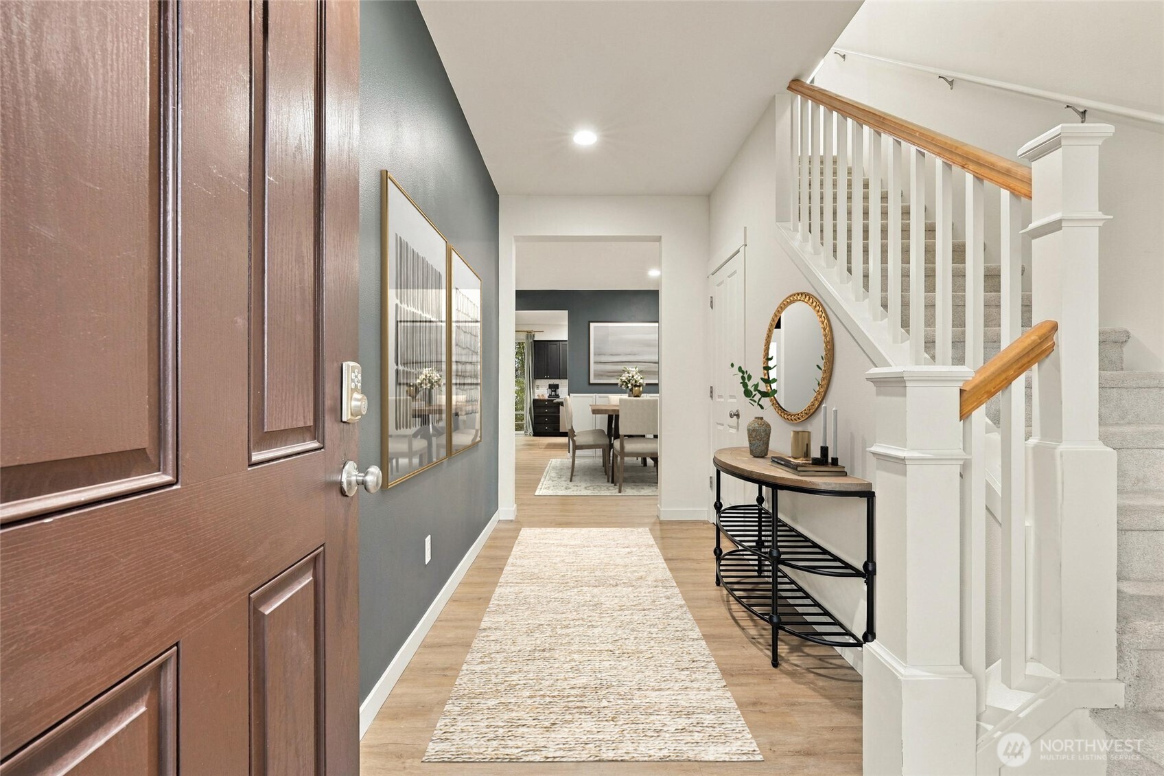 9920 7th Place Property Photo 3