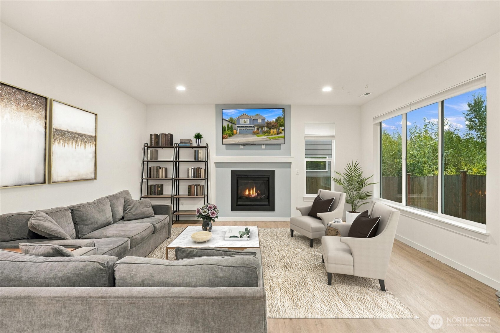 9920 7th Place Property Photo 10