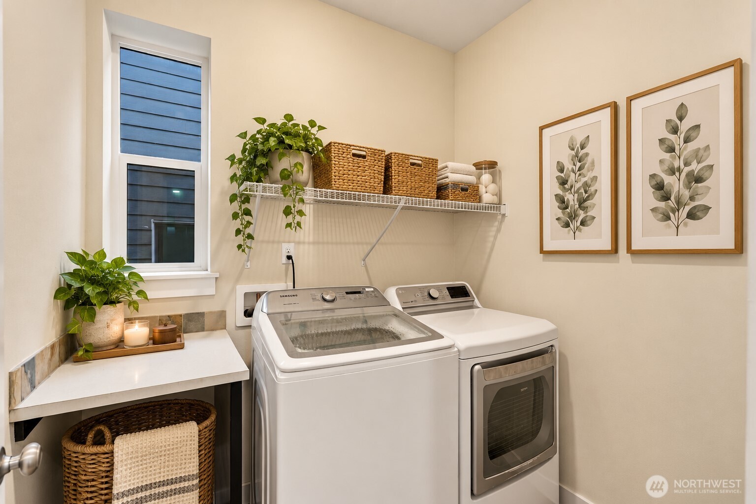 9920 7th Place Property Photo 13