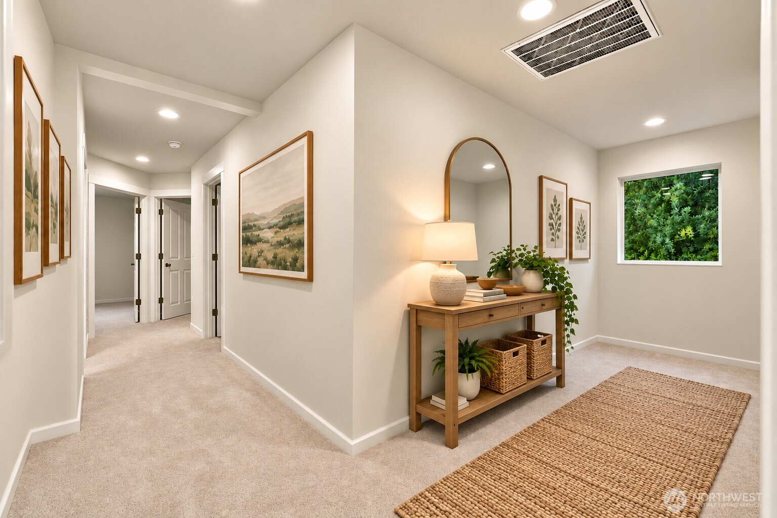 9920 7th Place Property Photo 14