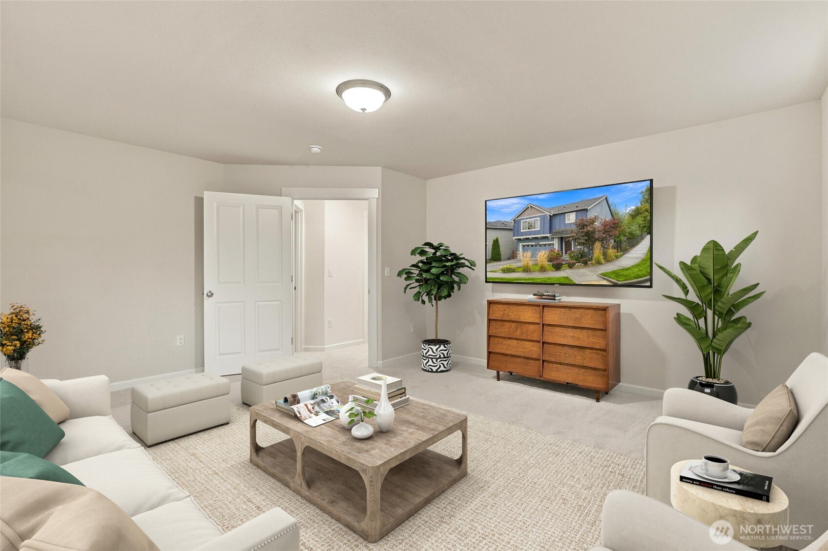 9920 7th Place Property Photo 15