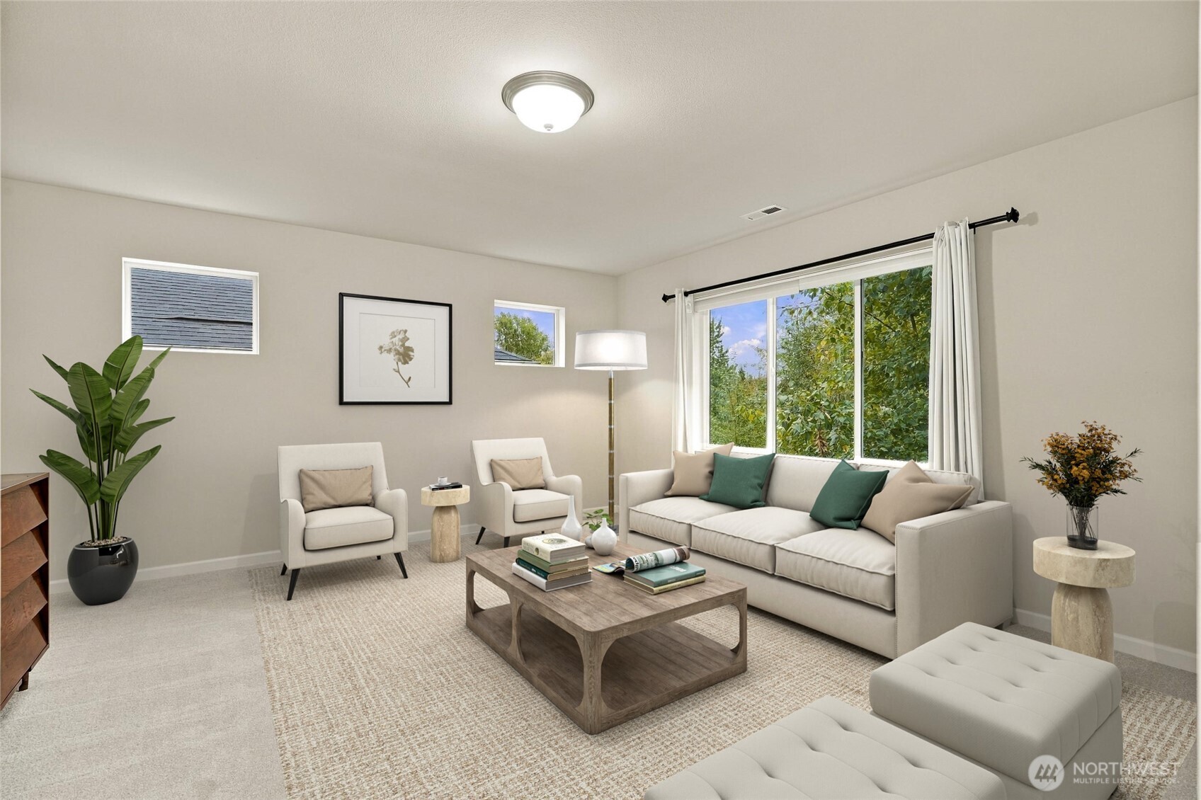 9920 7th Place Property Photo 16
