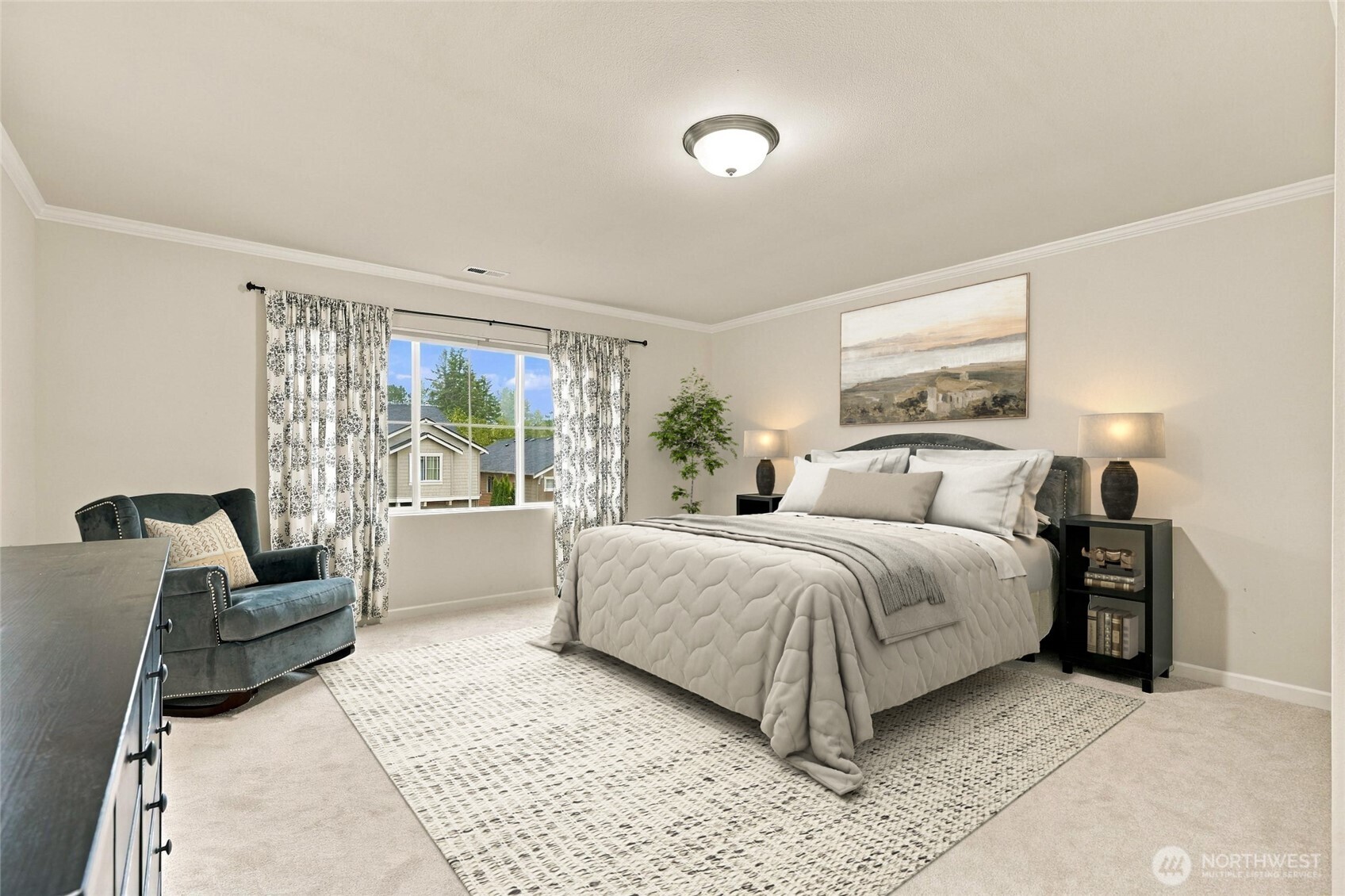 9920 7th Place Property Photo 17