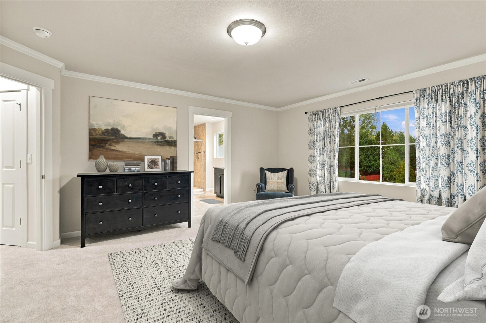 9920 7th Place Property Photo 18