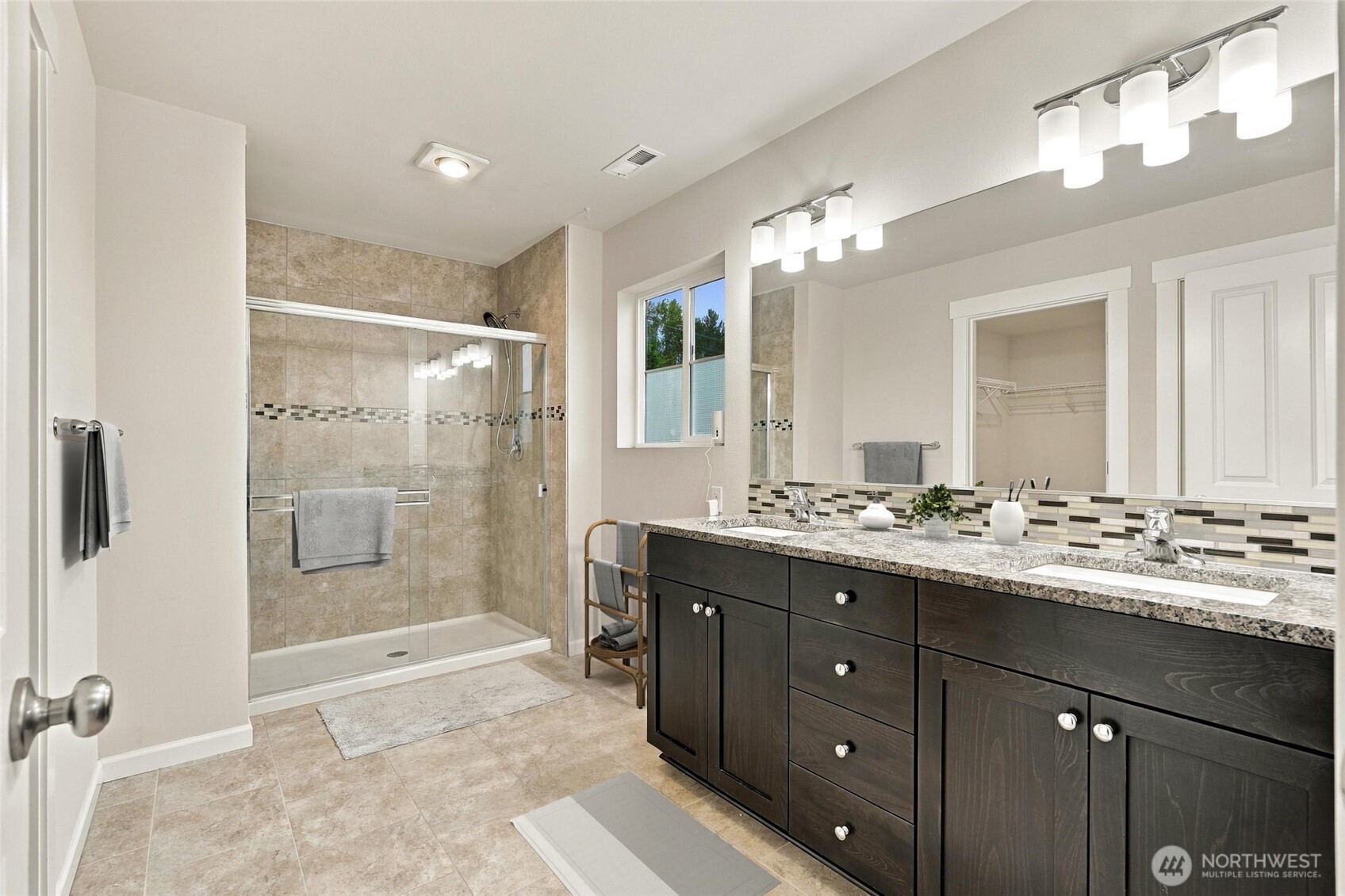 9920 7th Place Property Photo 19
