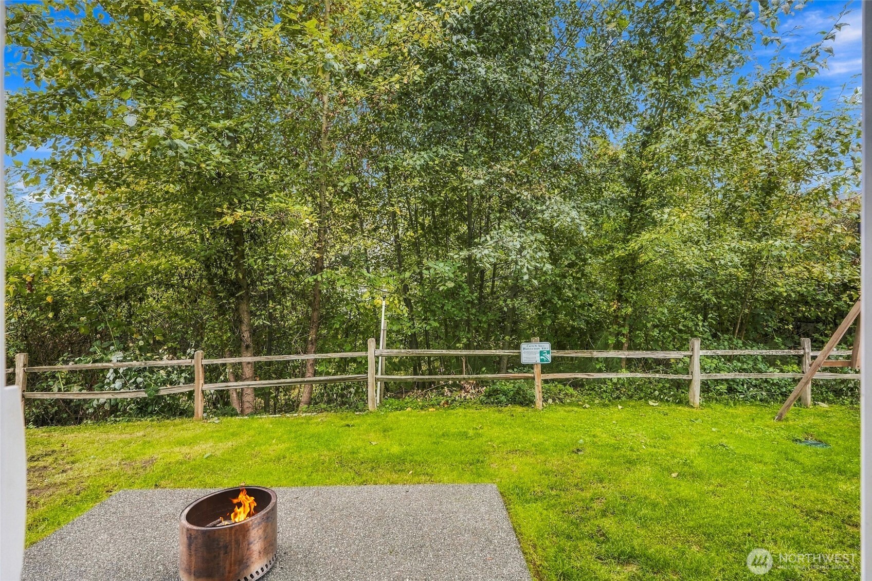 9920 7th Place Property Photo 24