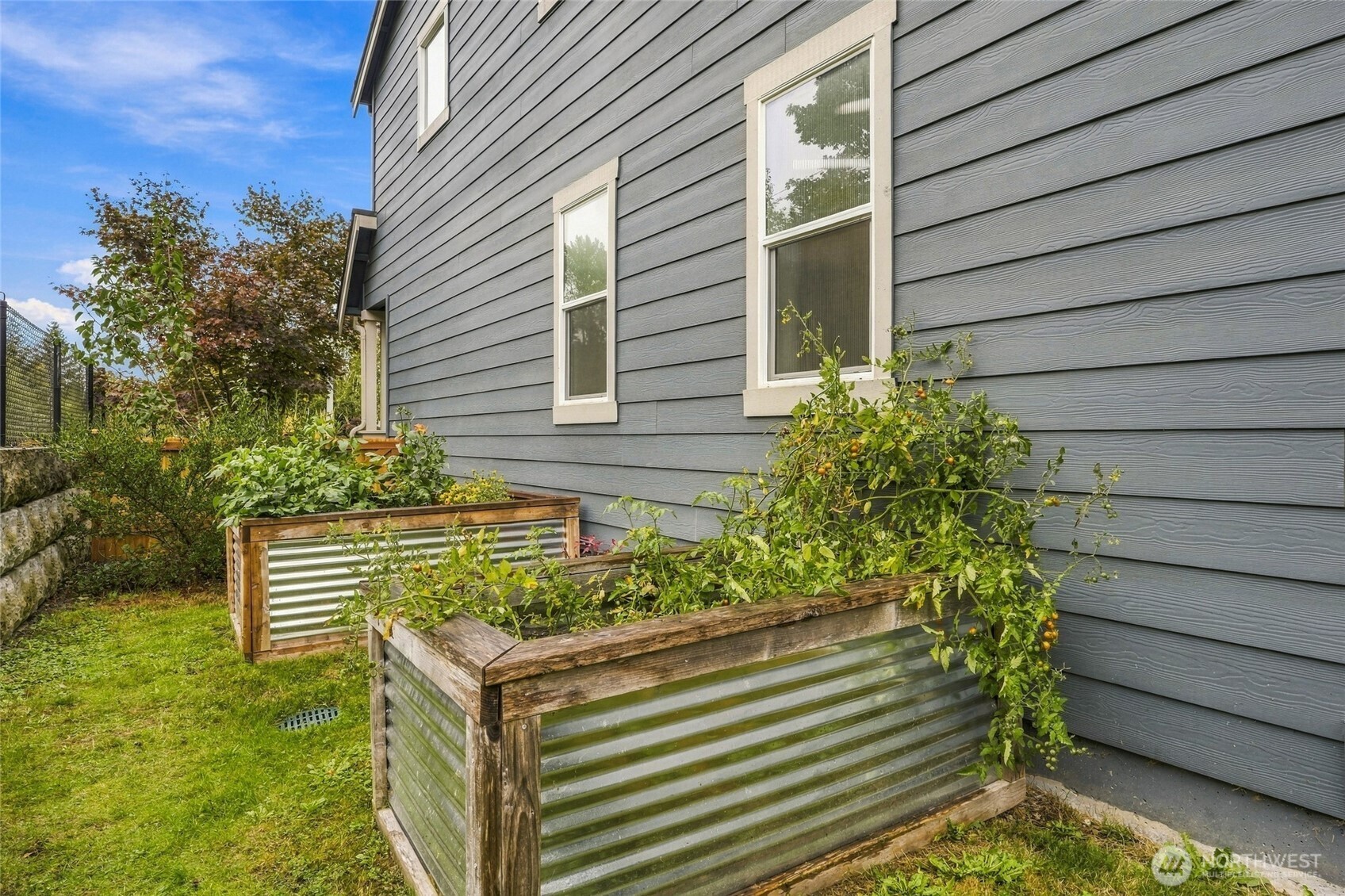 9920 7th Place Property Photo 30