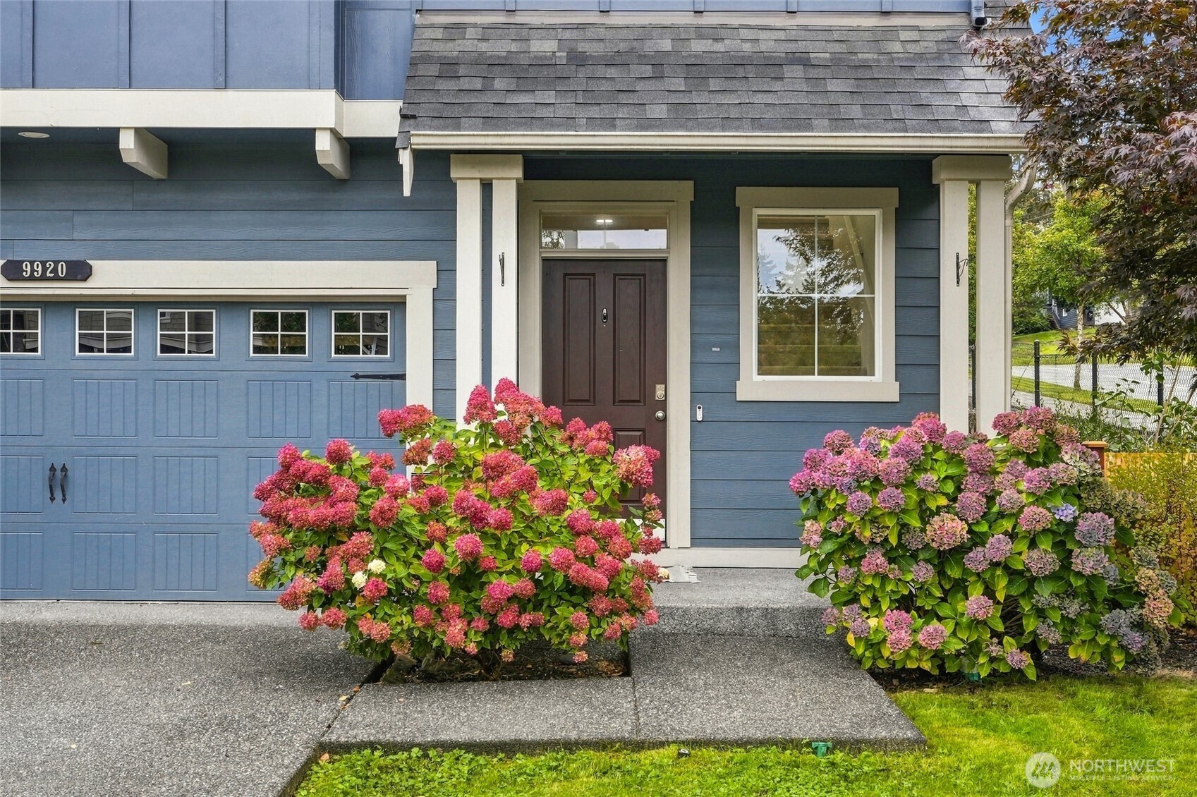 9920 7th Place Property Photo 33