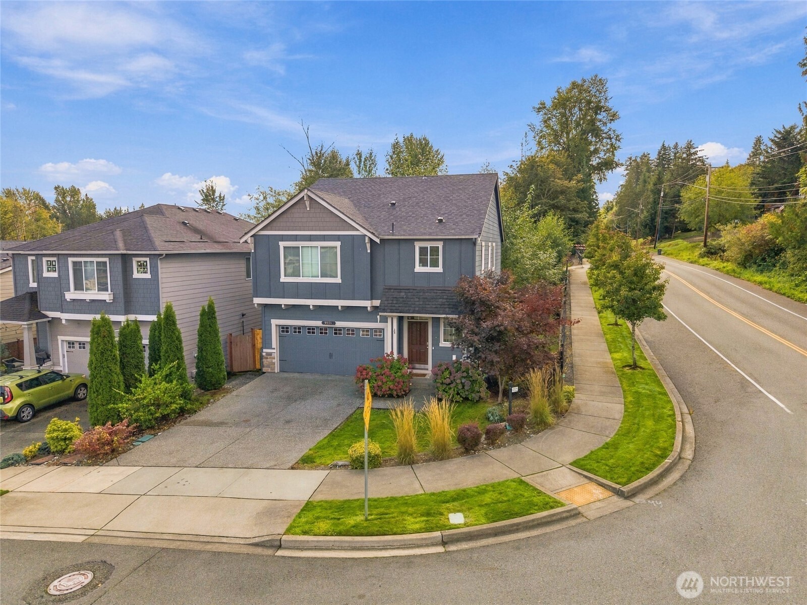 9920 7th Place Property Photo 35