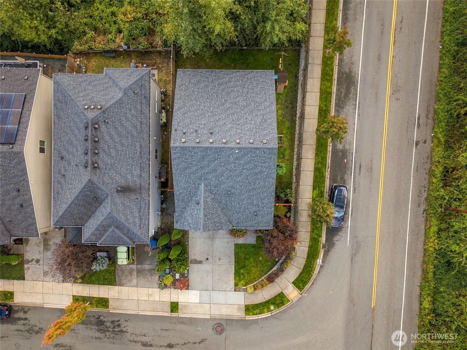 9920 7th Place Property Photo 36
