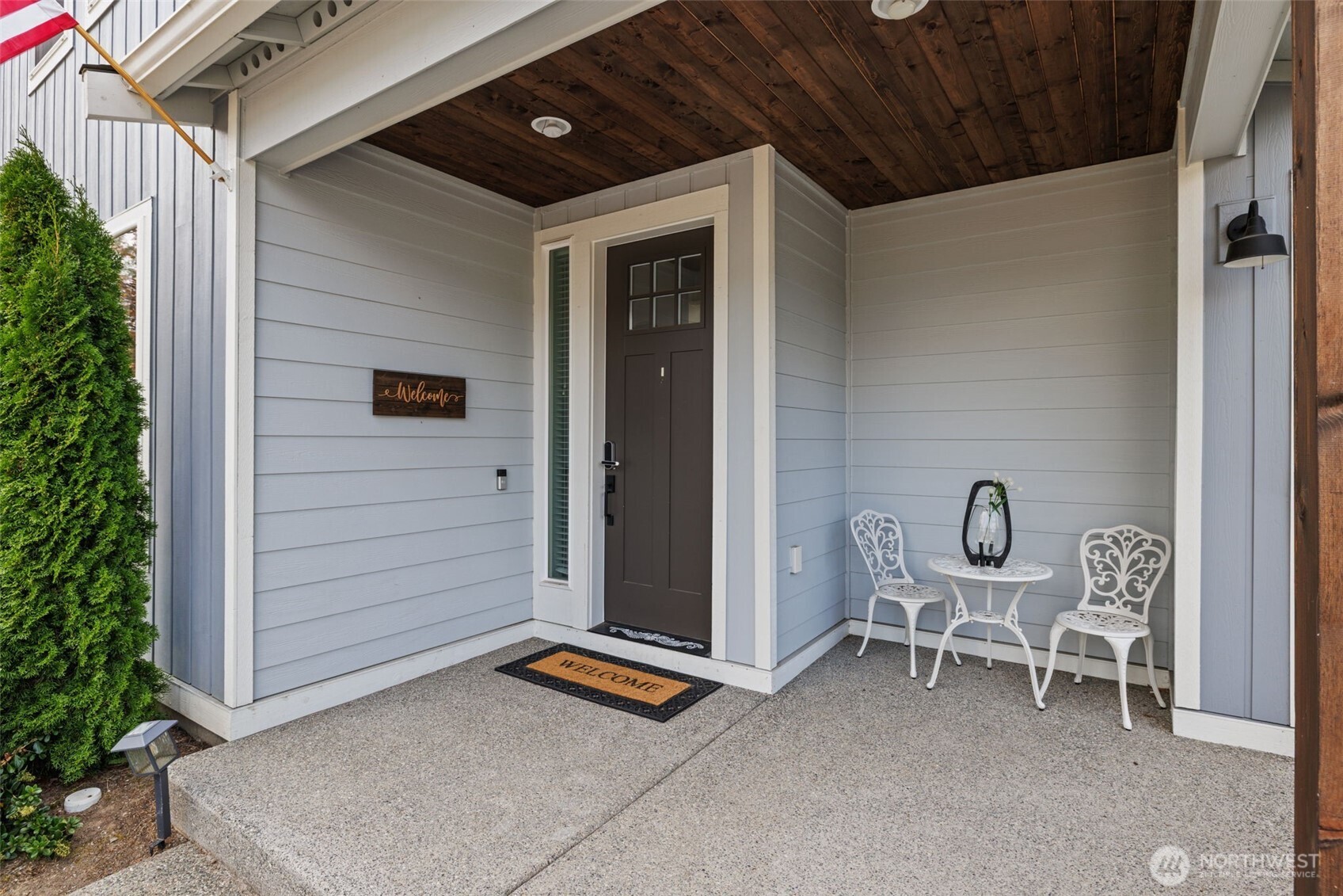 5128 125th Street Property Photo 2