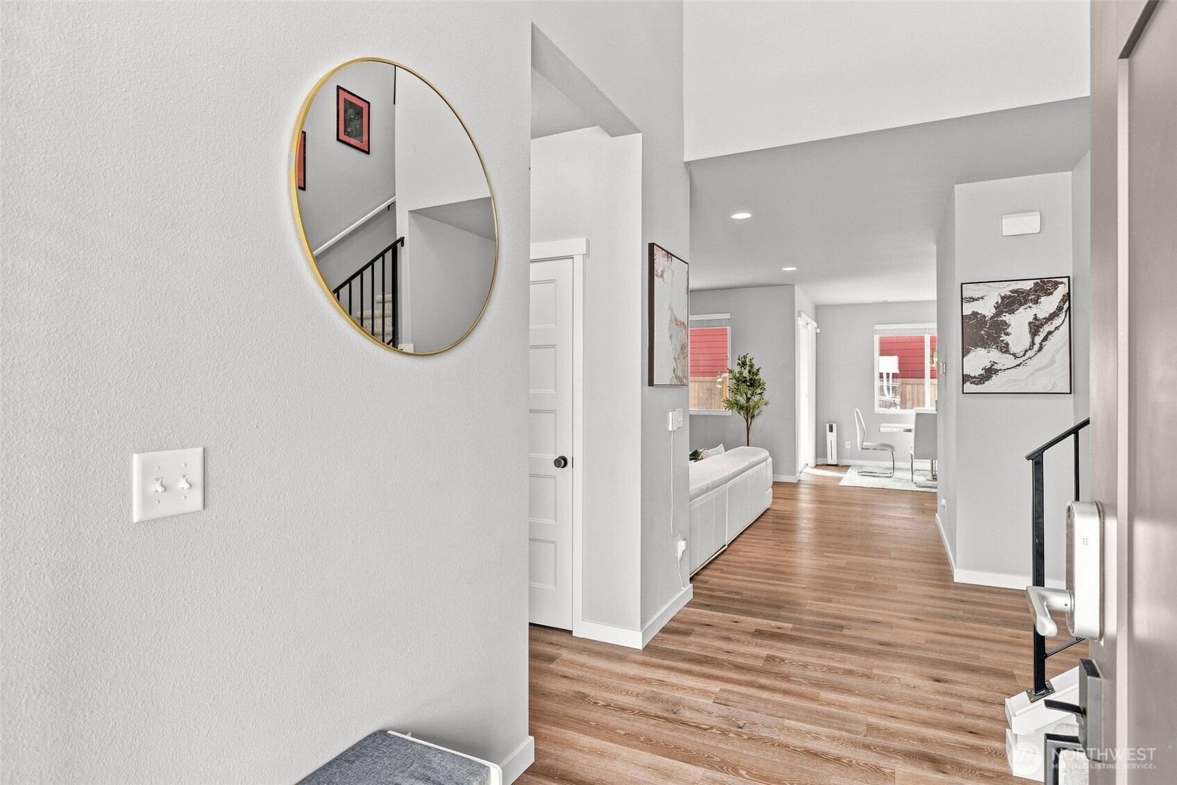 5128 125th Street Property Photo 3