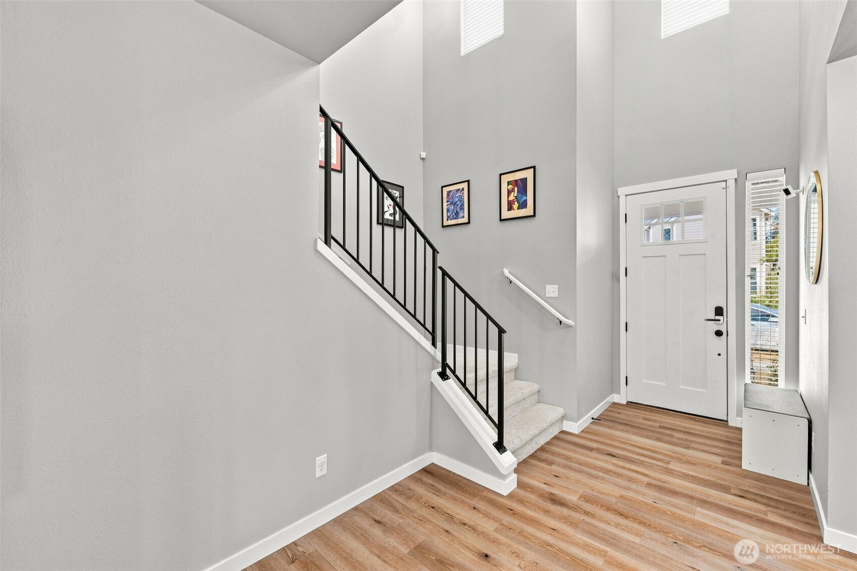 5128 125th Street Property Photo 4
