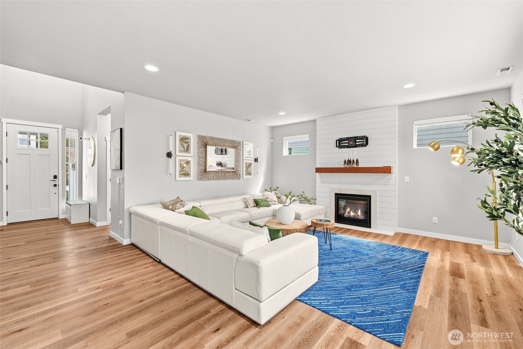5128 125th Street Property Photo 6