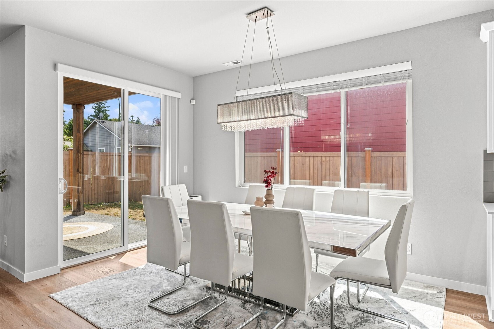 5128 125th Street Property Photo 10