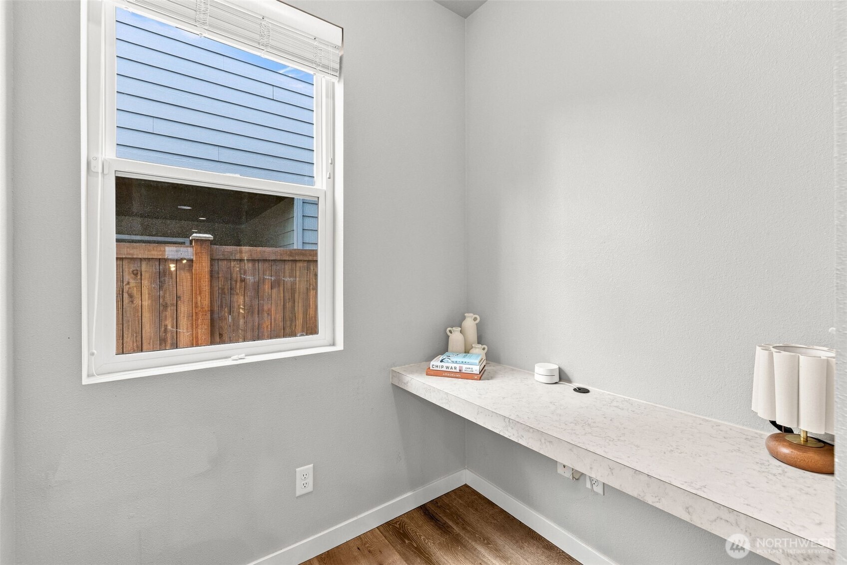 5128 125th Street Property Photo 15