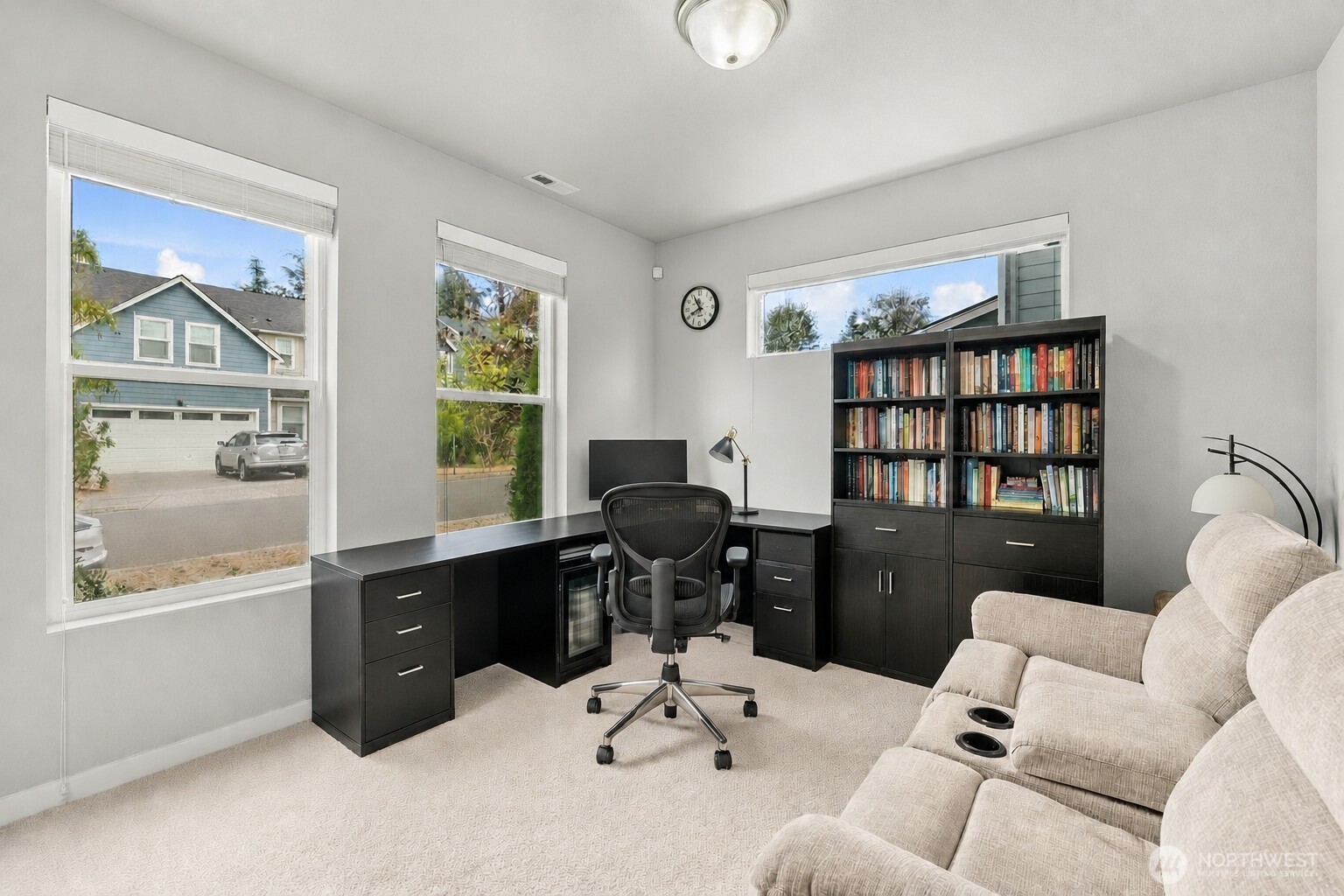 5128 125th Street Property Photo 19