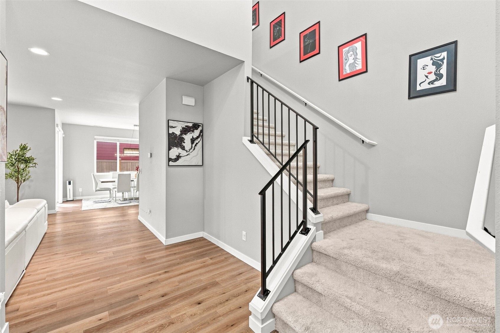5128 125th Street Property Photo 20