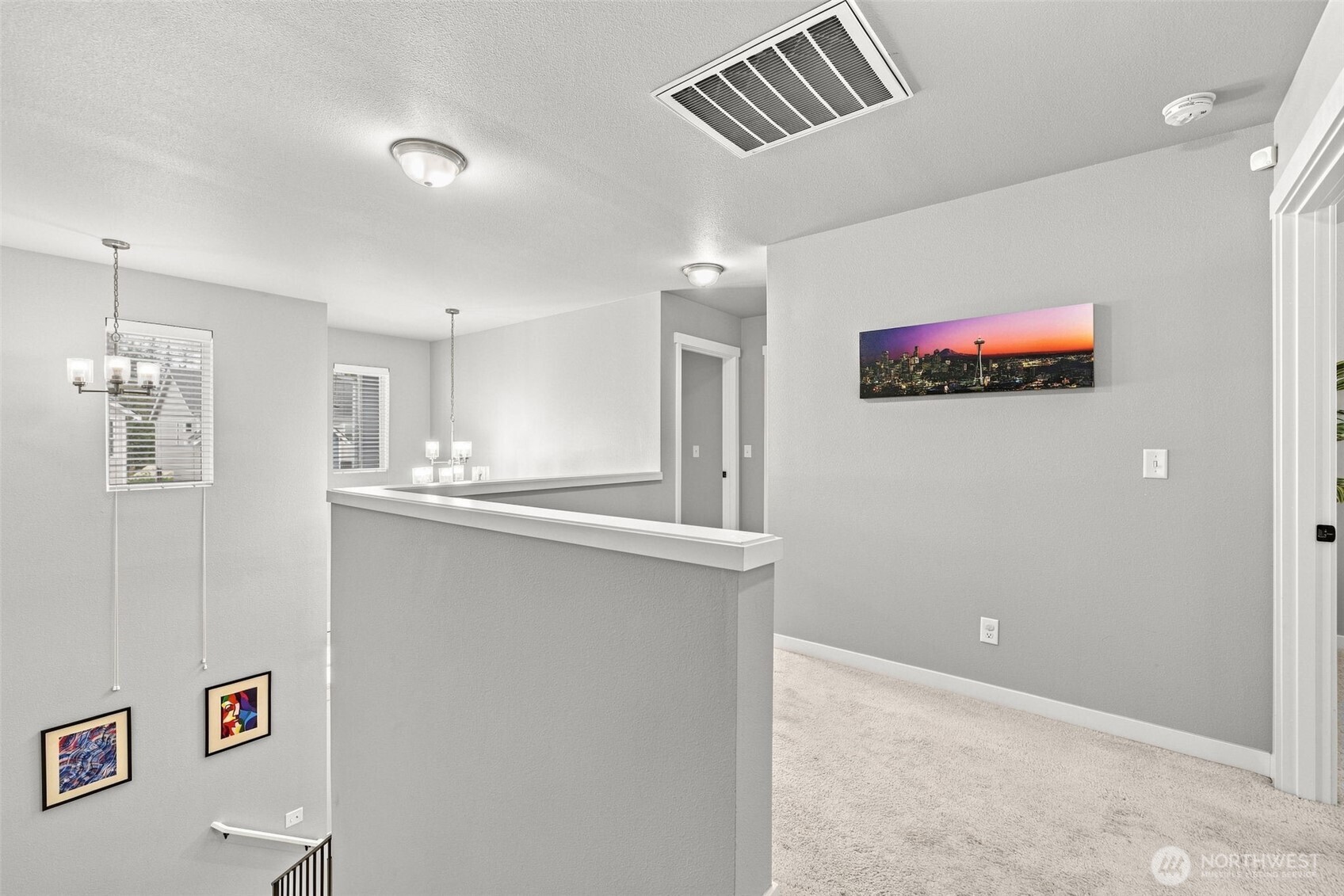 5128 125th Street Property Photo 21