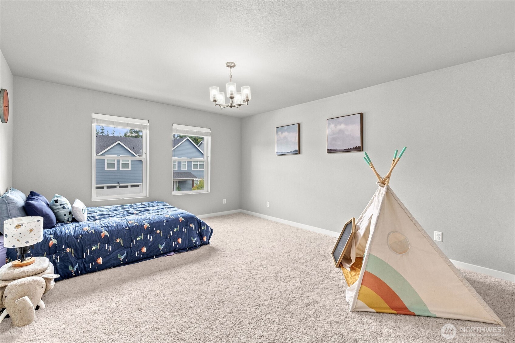 5128 125th Street Property Photo 27