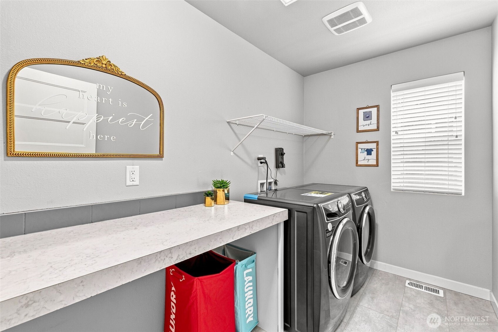 5128 125th Street Property Photo 33
