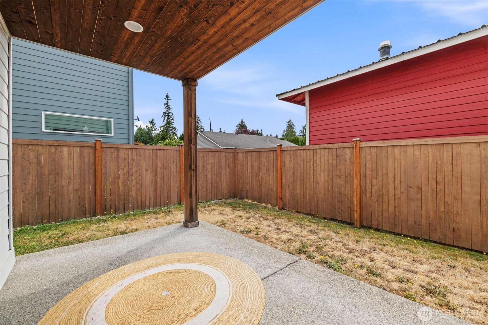 5128 125th Street Property Photo 34
