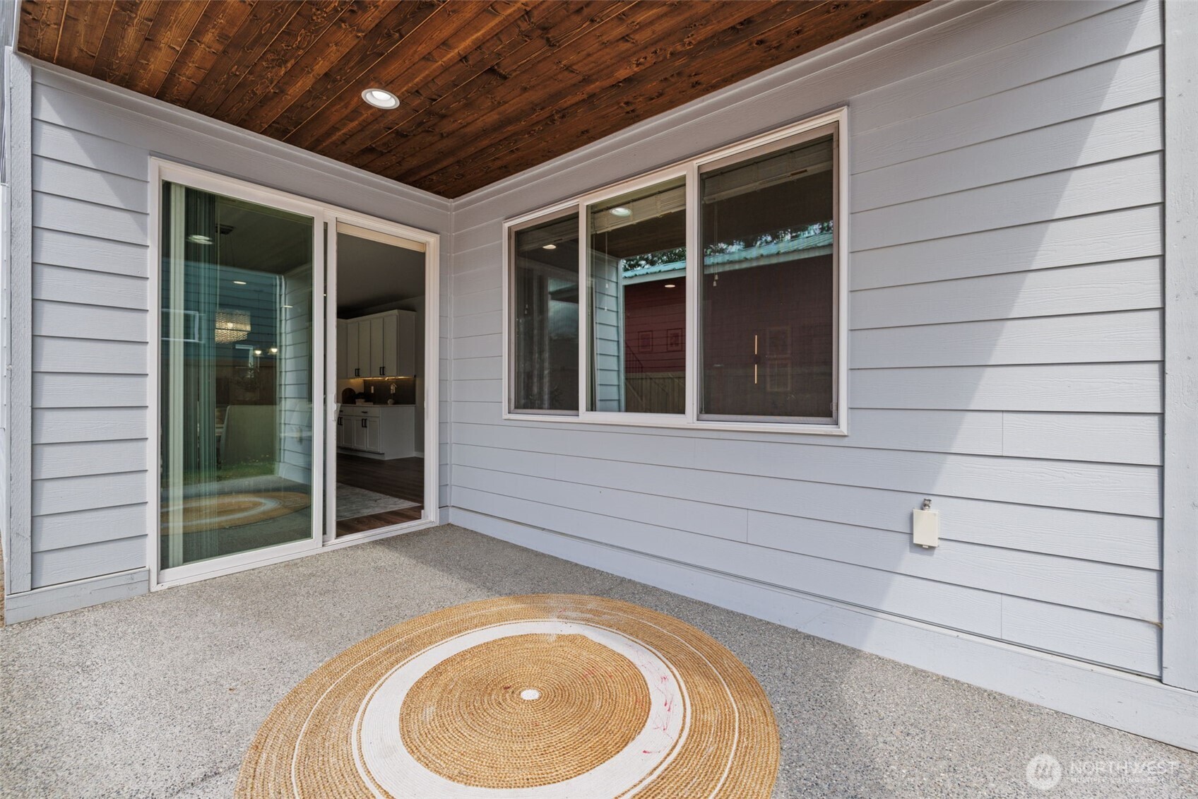 5128 125th Street Property Photo 35