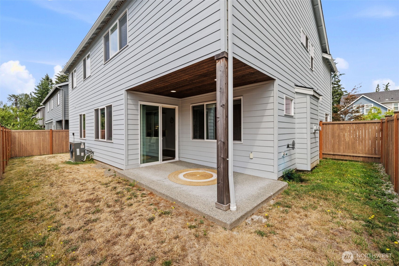 5128 125th Street Property Photo 36