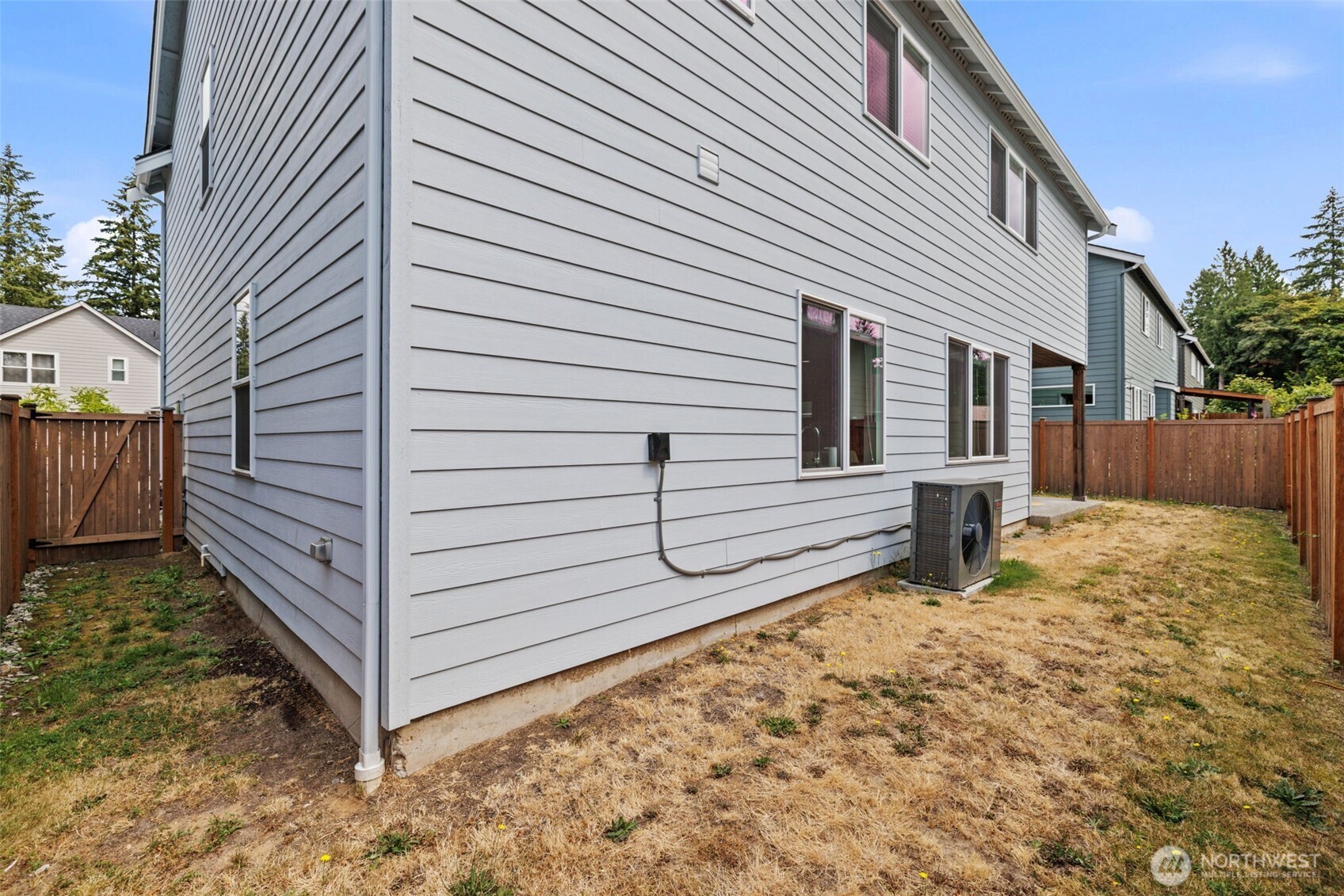 5128 125th Street Property Photo 37