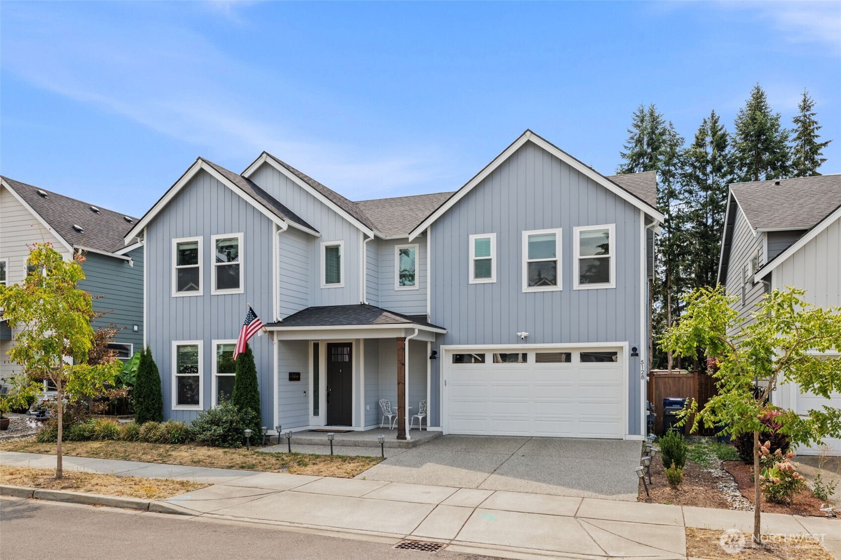 5128 125th Street Property Photo 40