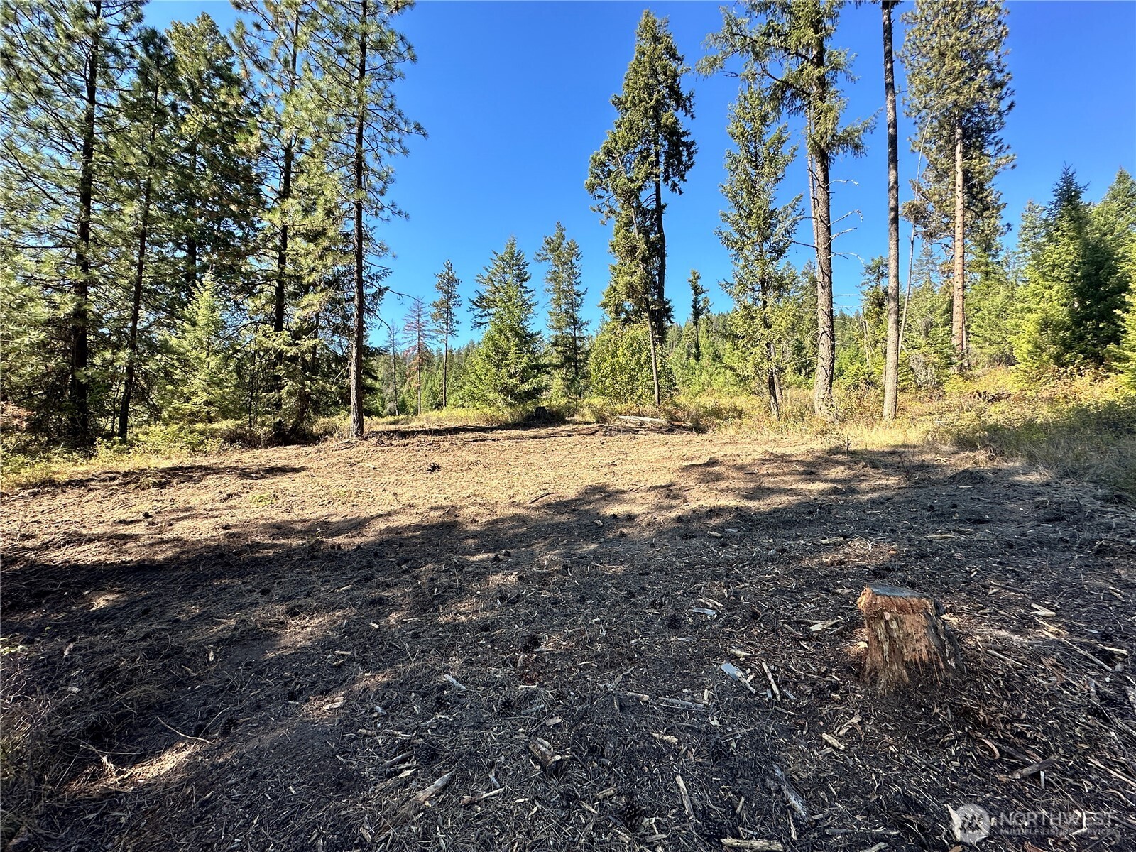 1 Lot 1 Deadman Creek Rd Property Photo 1