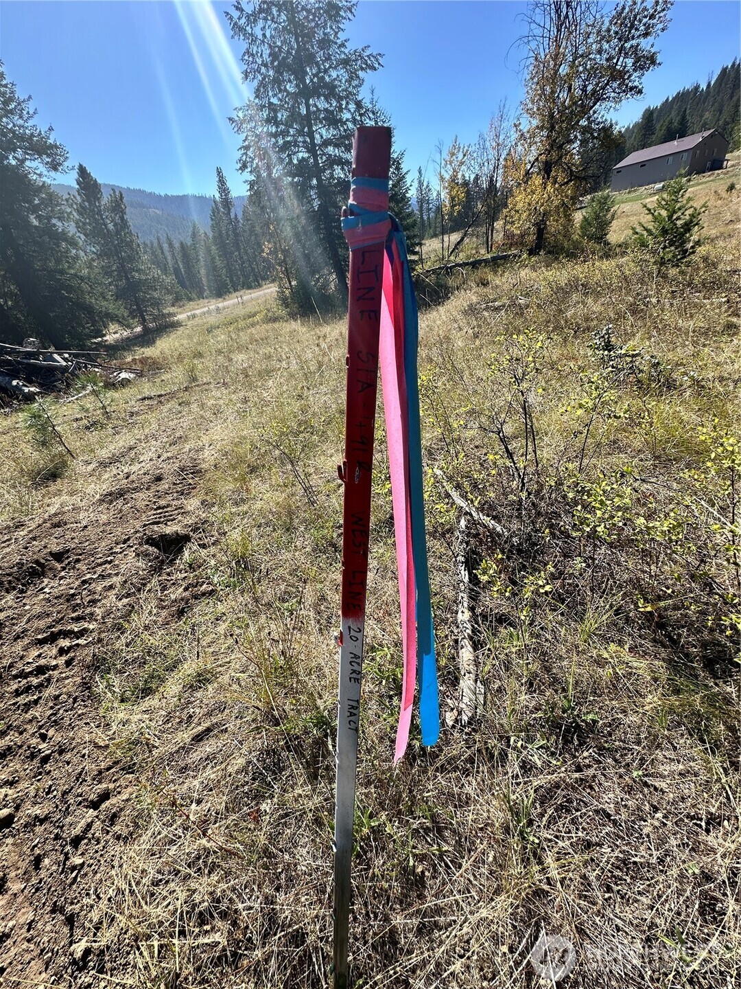 1 Lot 1 Deadman Creek Rd Property Photo 16