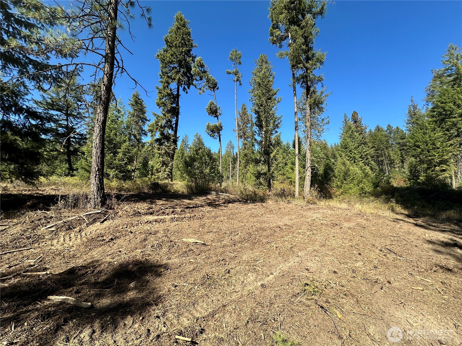 1 Lot 1 Deadman Creek Rd Property Photo 17