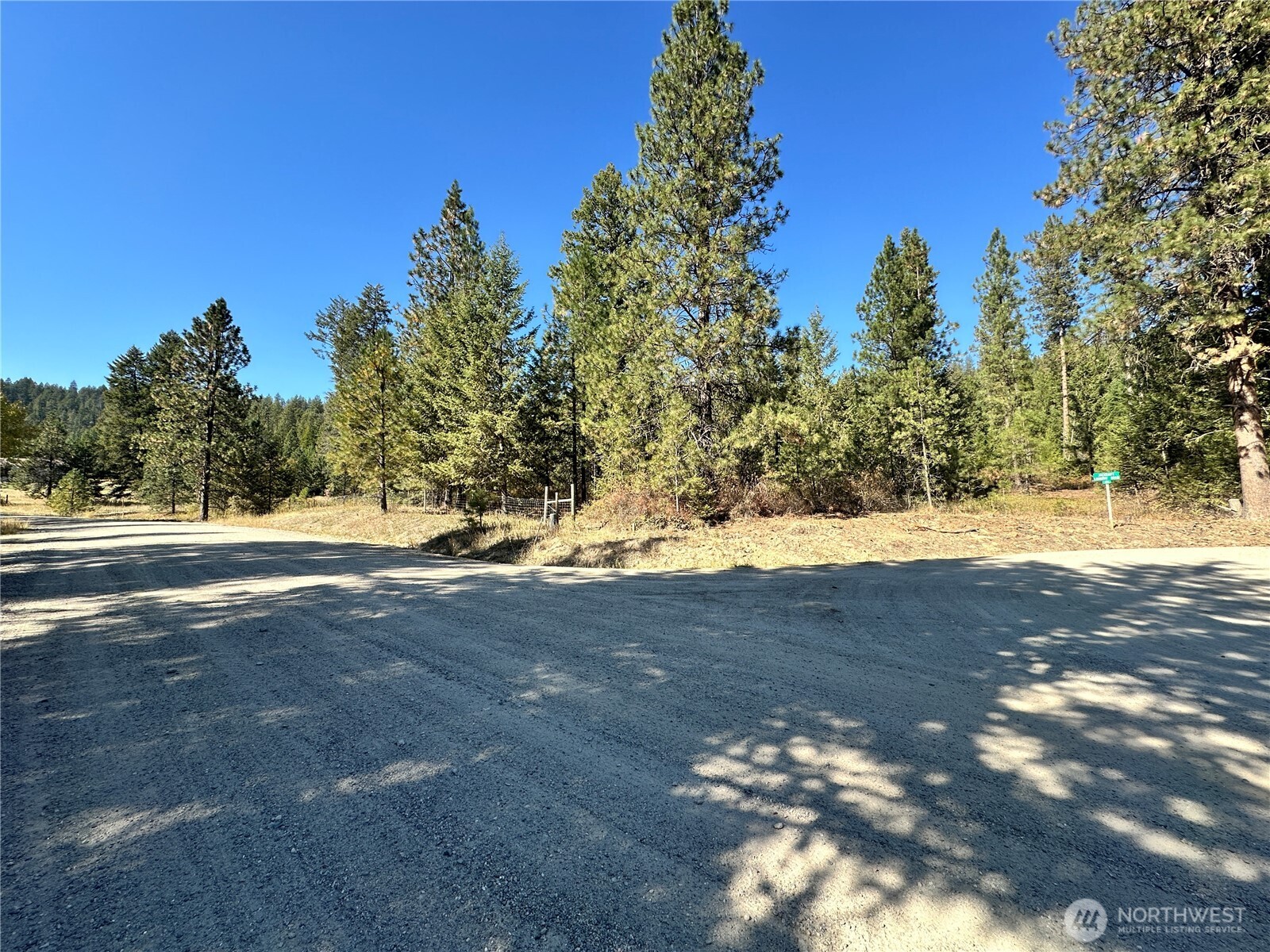 1 Lot 1 Deadman Creek Rd Property Photo 18