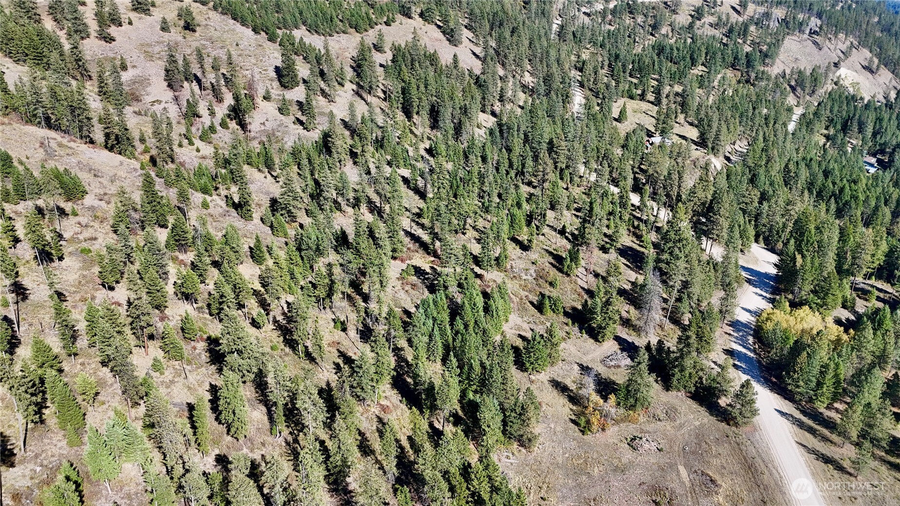 1 Lot 1 Deadman Creek Rd Property Photo 19