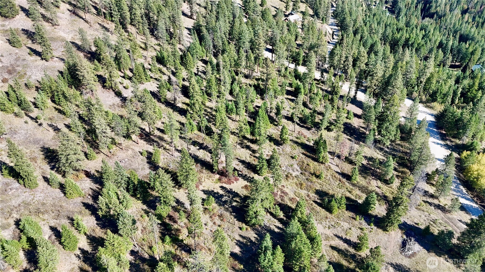 1 Lot 1 Deadman Creek Rd Property Photo 20